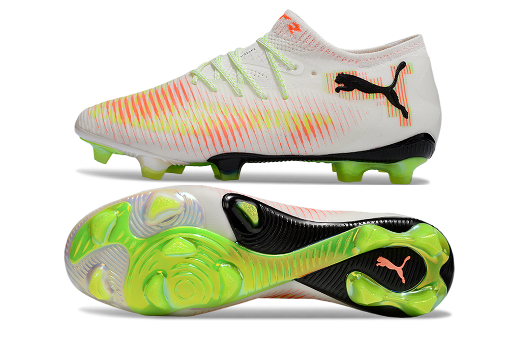 Puma Future Ultra Elite Fg