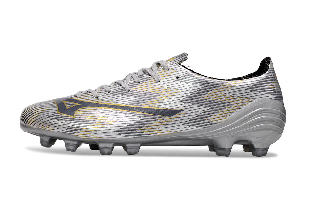 Mizuno Alpha Made in Japan Elite FG