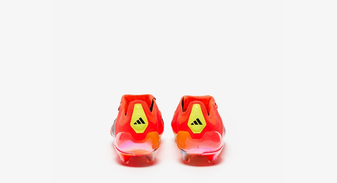 Adidas Predator FOT Elite Fg