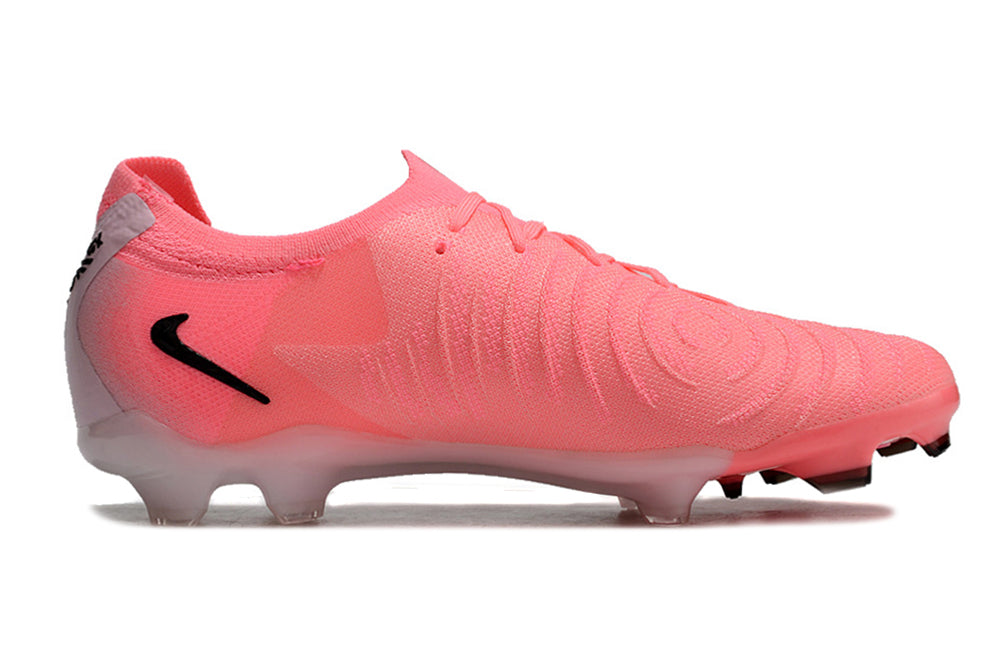 Nike Phantom GX2 Elite FG