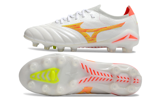 Morelia Neo IV BATE Made In Japan Elite FG