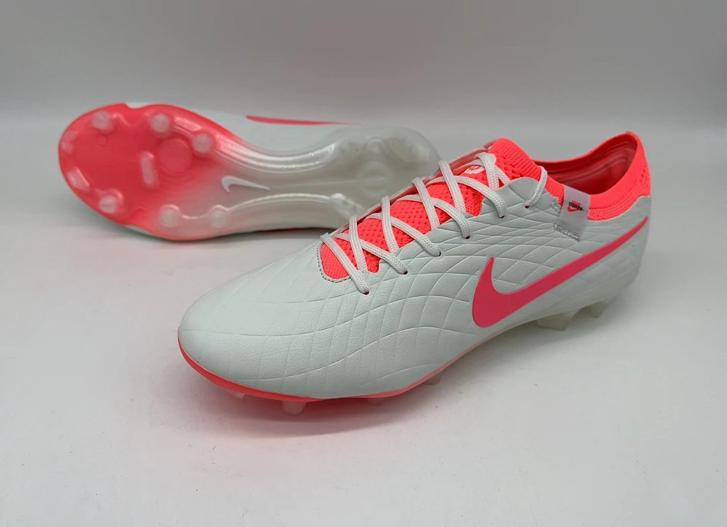 Nike Tiempo Legend 10 Elite Fg