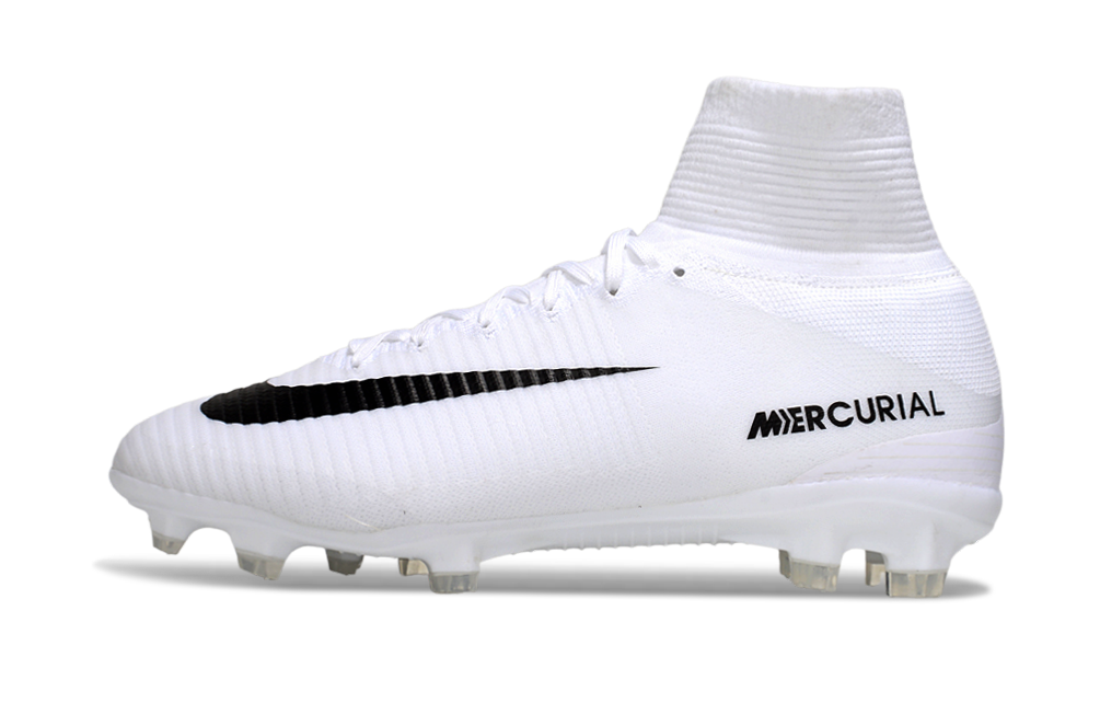 Mercurial Superfly 5 Elite Fg