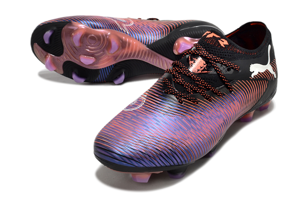 Puma Future Ultra Elite Fg
