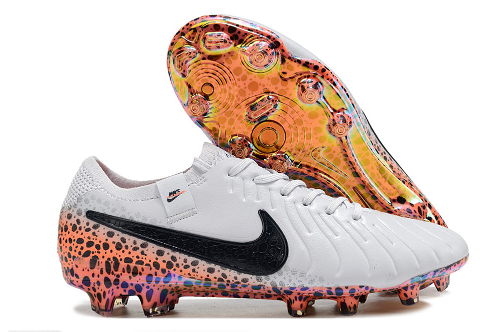 Tiempo Legend 10 Elite Fg