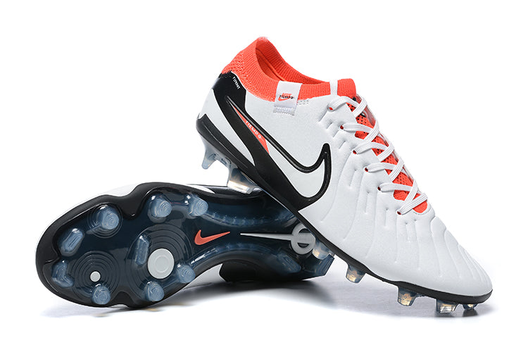 Tiempo Legend 10 Elite Fg