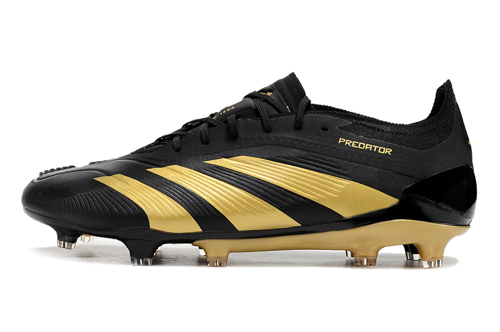 Adidas Predator Elite Fg