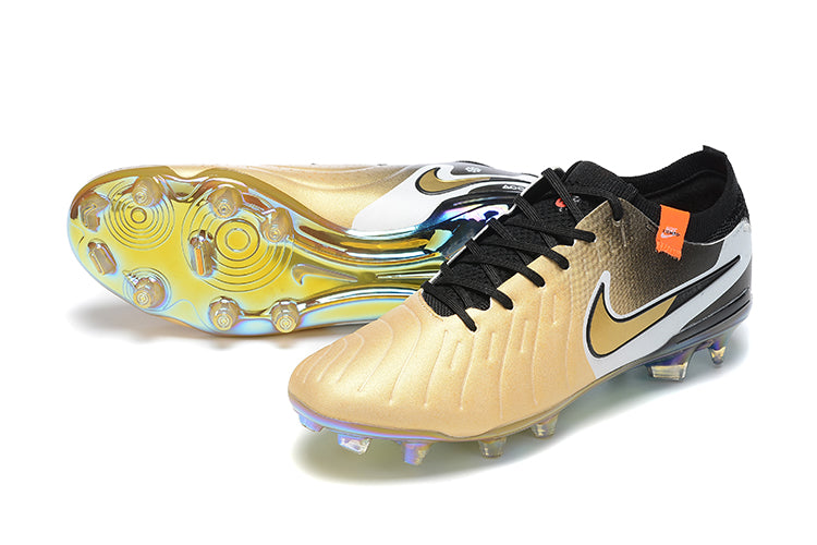 Tiempo Legend 10 Elite Fg