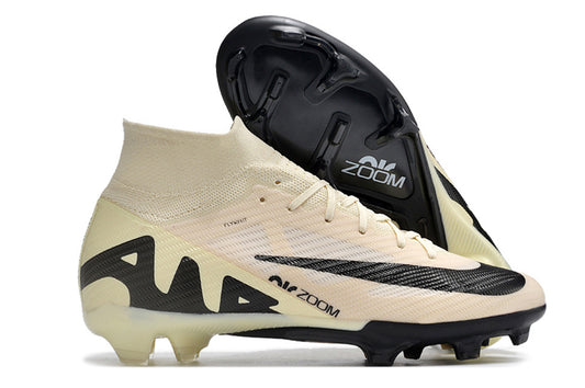 Air Zoom Mercurial Superfly 9 Elite Fg
