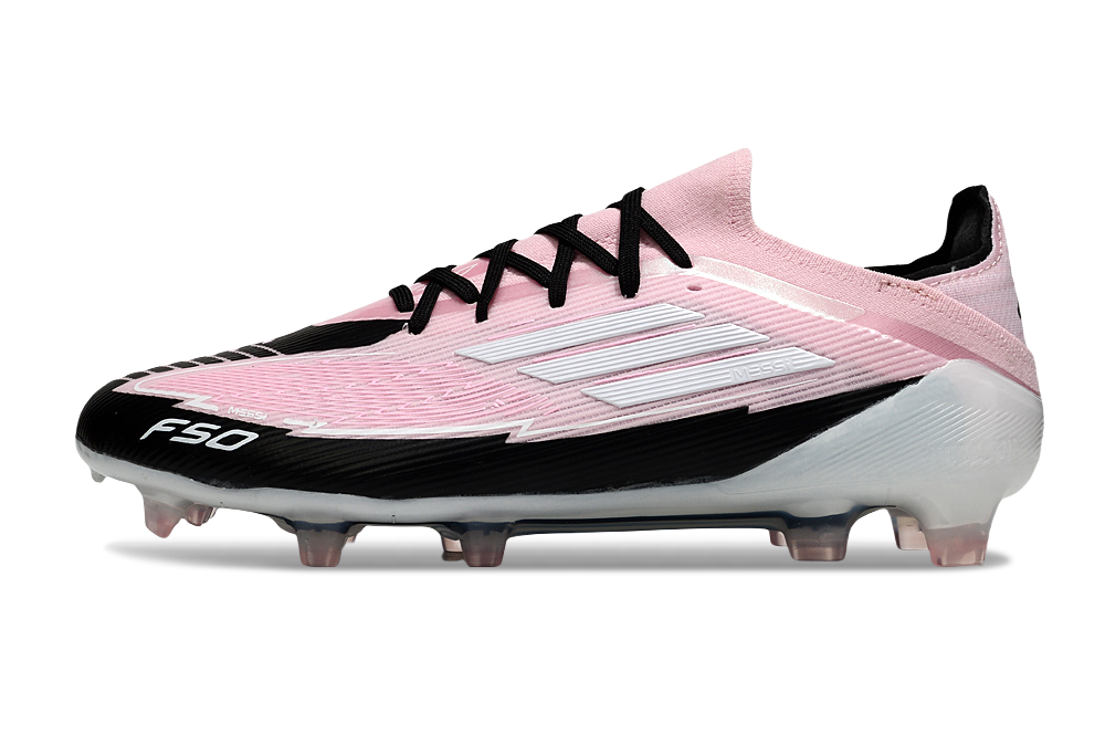 Adidas F50+ Elite FG
