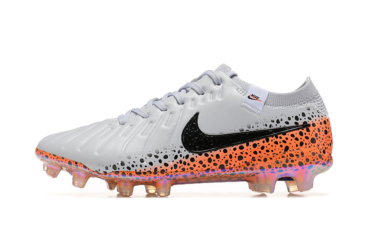 Nike Tiempo Legend 10 Elite Fg
