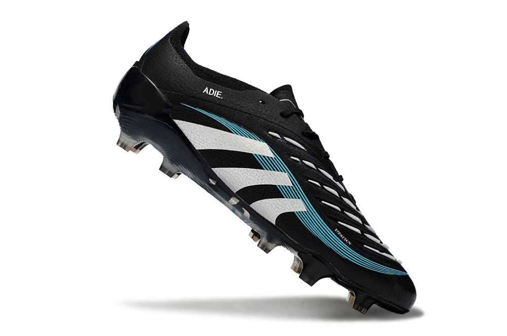 Adidas Predator Elite Fg