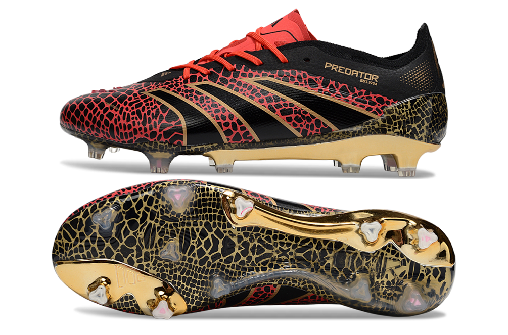 Adidas Predator Elite Fg