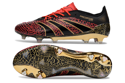Adidas Predator Elite Fg