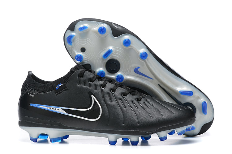 Tiempo Legend 10 Elite Fg