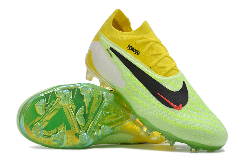 Nike Phantom GX Elite FG
