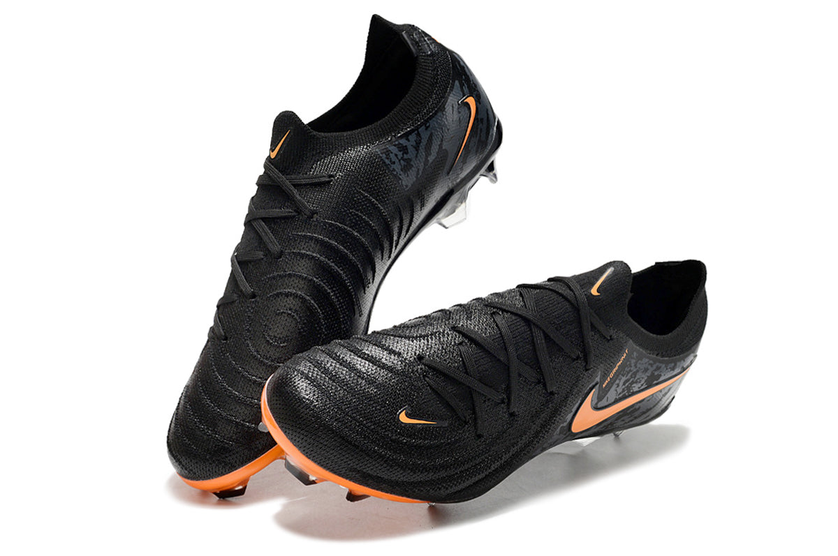 Nike Phantom GX2 Elite FG