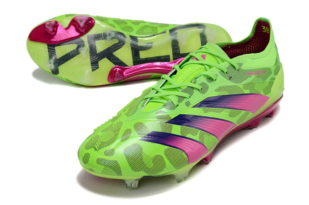 Adidas Predator Elite Fg