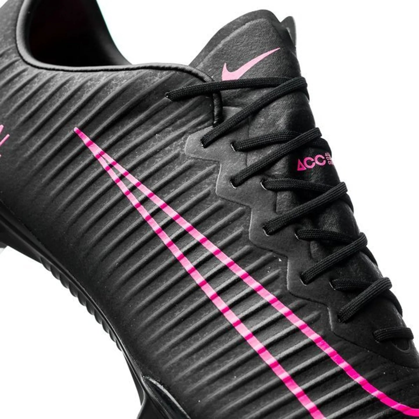 Mercurial Vapor 11 Elite Fg