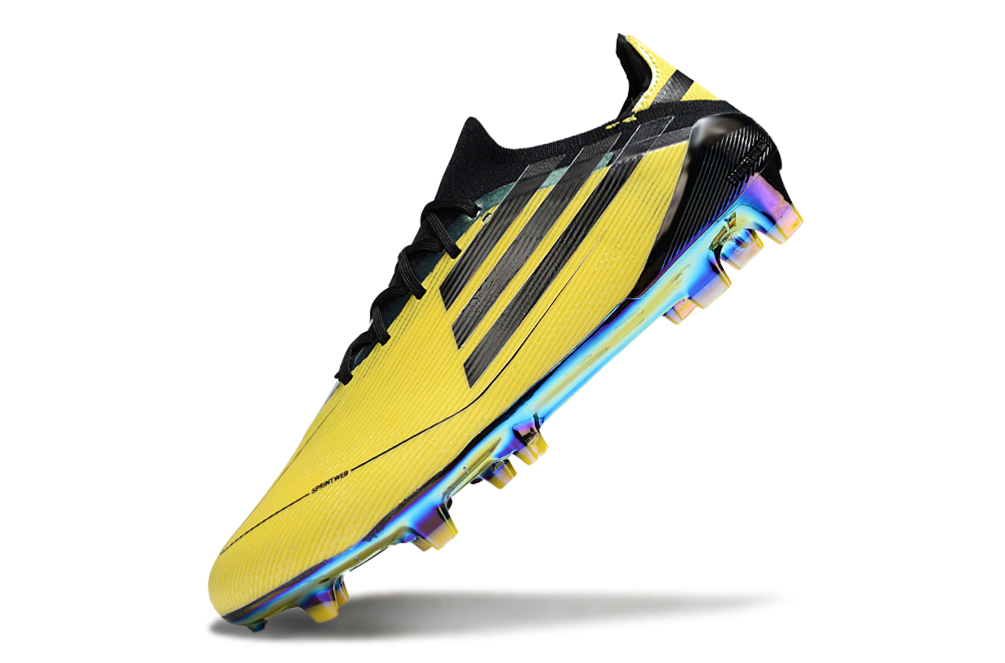 Adidas F50+ Elite FG