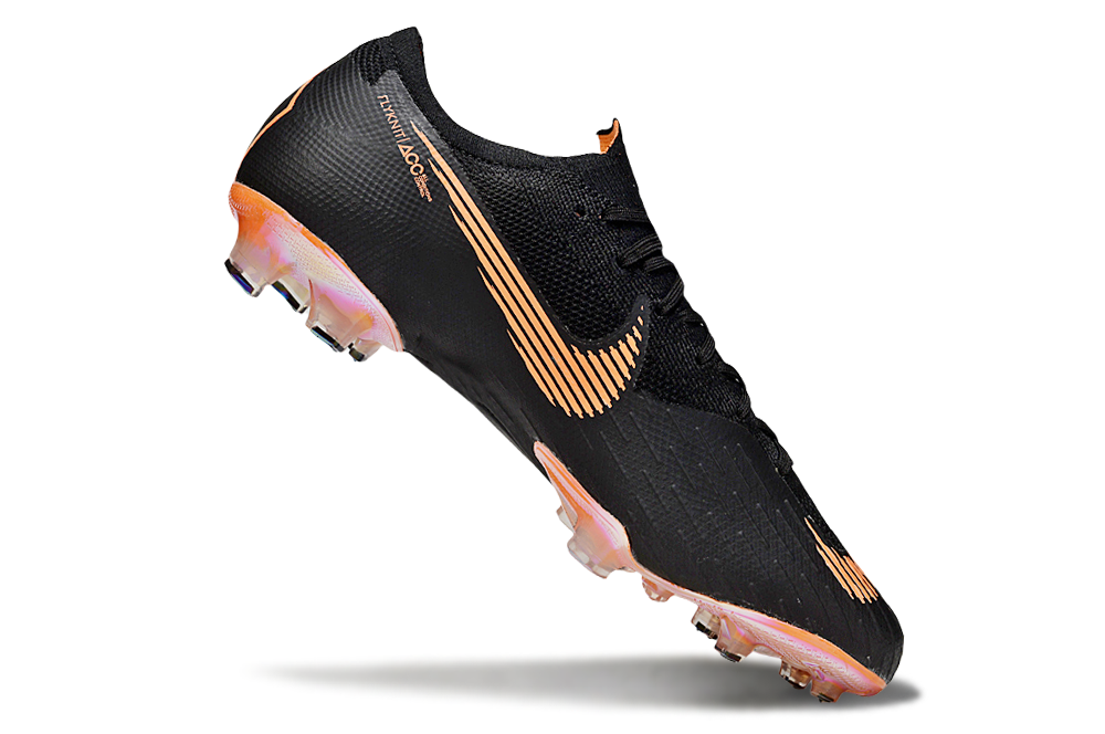 Mercurial Vapor 12 Elite Fg
