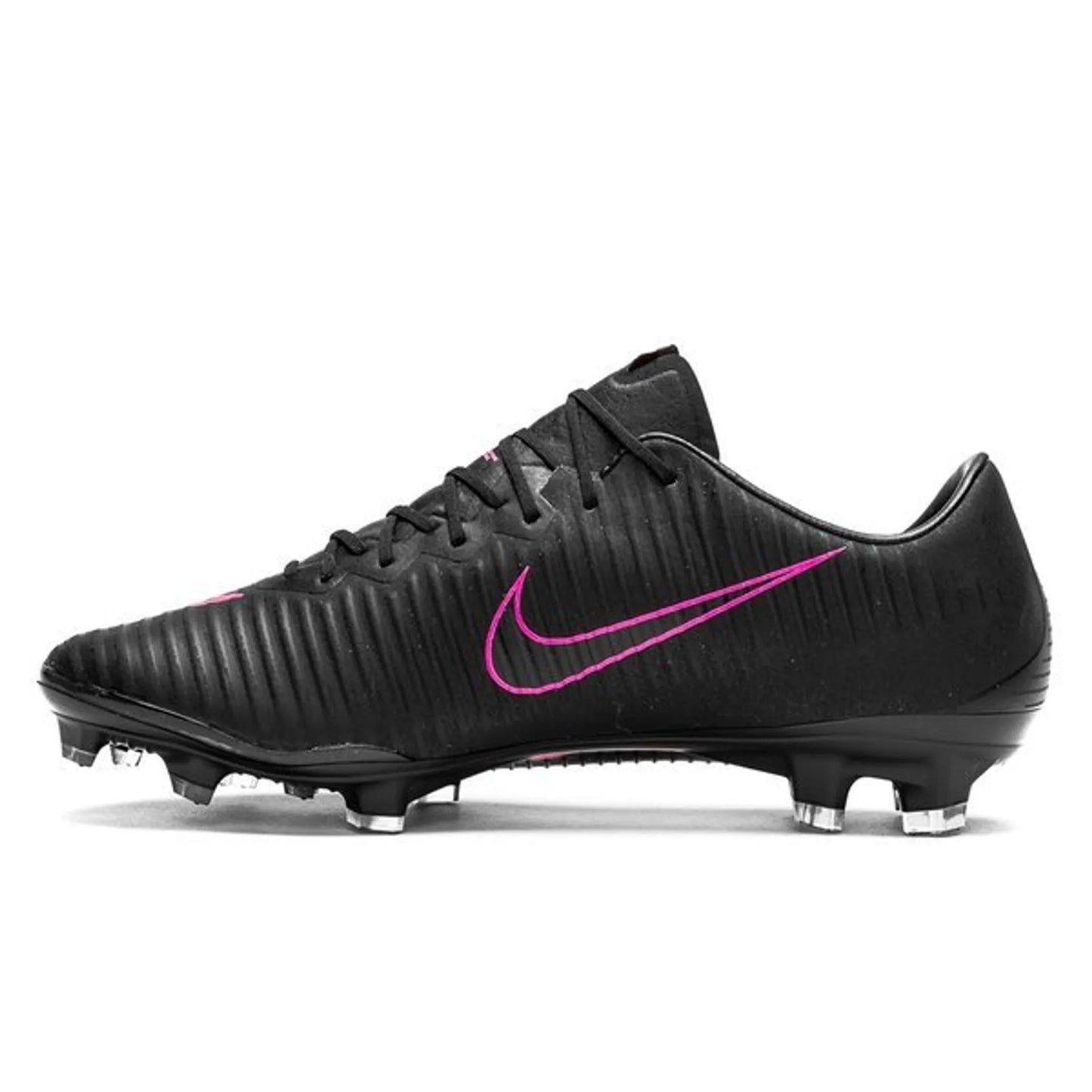 Mercurial Vapor 11 Elite Fg