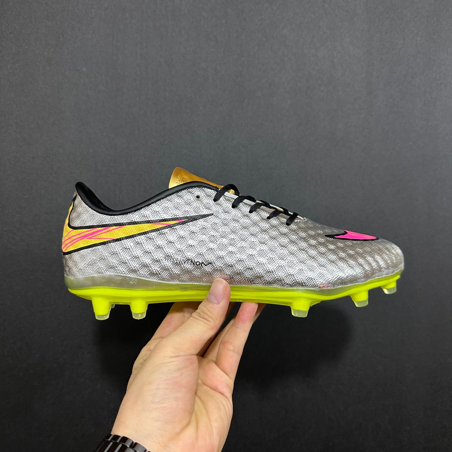 Nike OG Hypervenon Elite fg