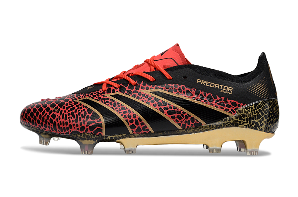 Adidas Predator Elite Fg