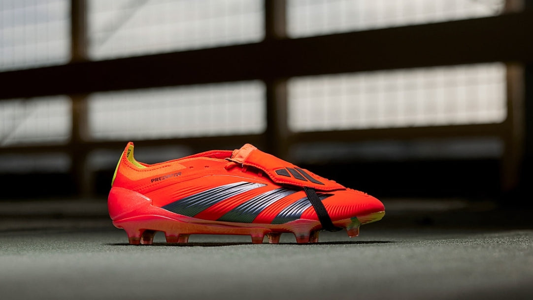 Adidas Predator FOT Elite Fg