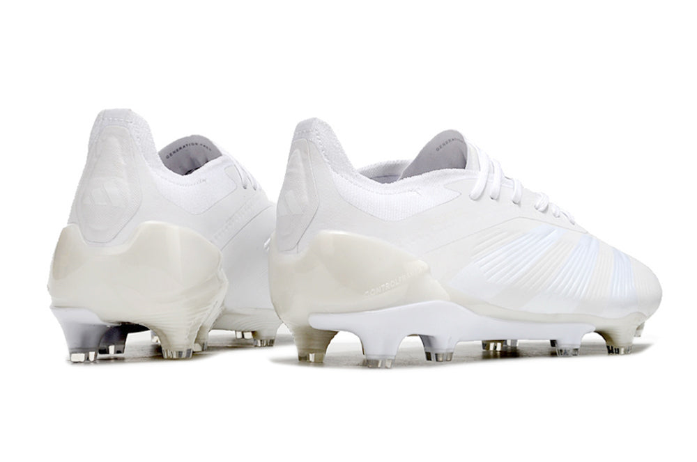 Adidas Predator Elite Fg