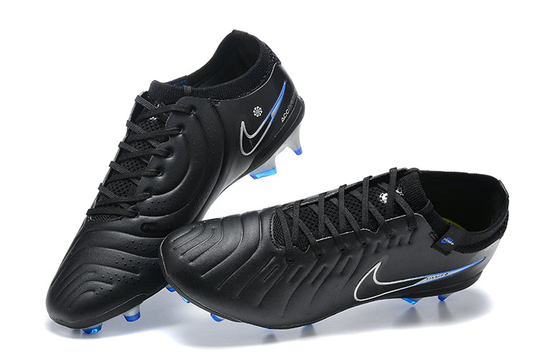 Tiempo Legend 10 Elite Fg