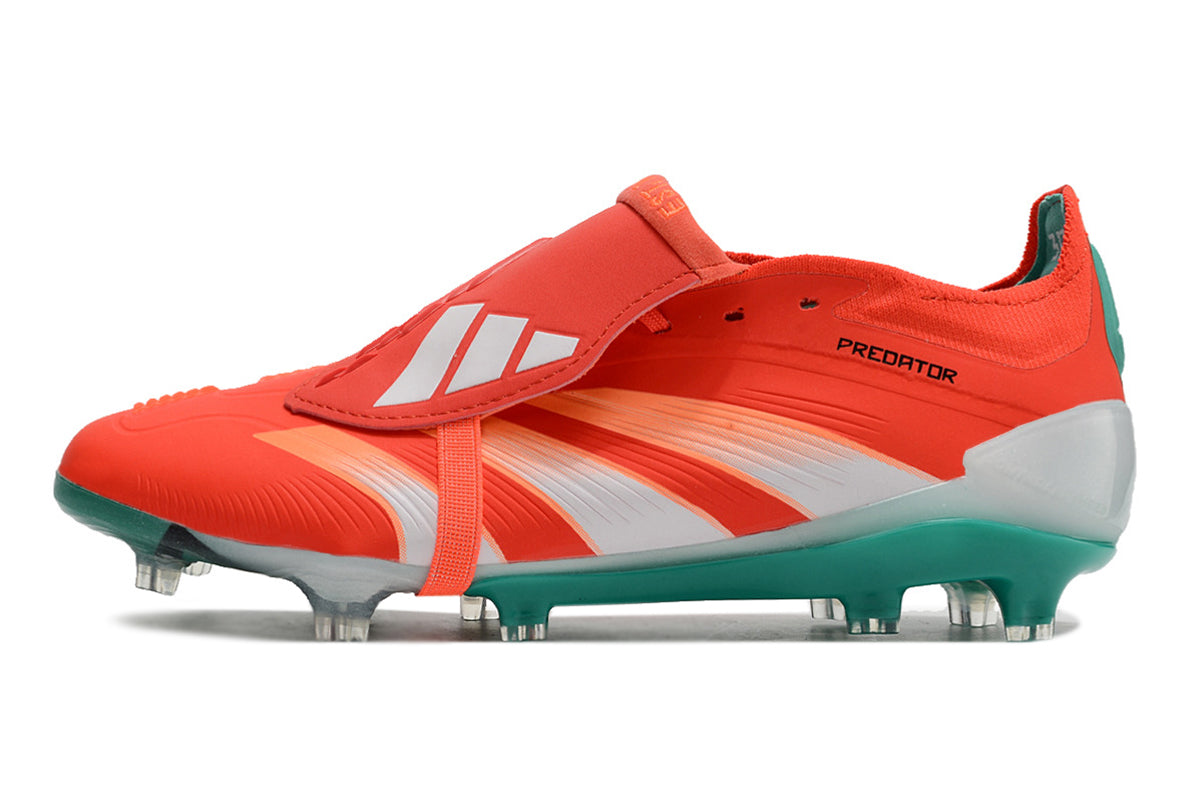 Adidas Predator FOT Elite Fg