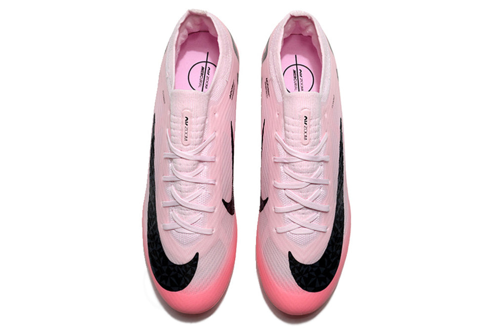 Nike Air Zoom Mercurial Vapor 15 Elite Fg