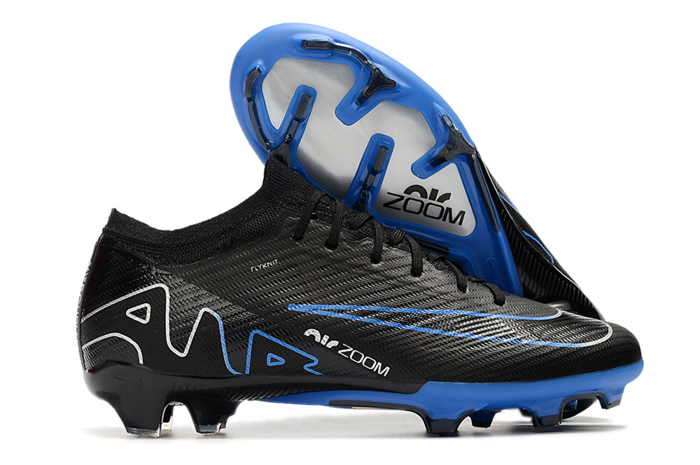 Nike Air Zoom Mercurial Vapor 15 Elite Fg