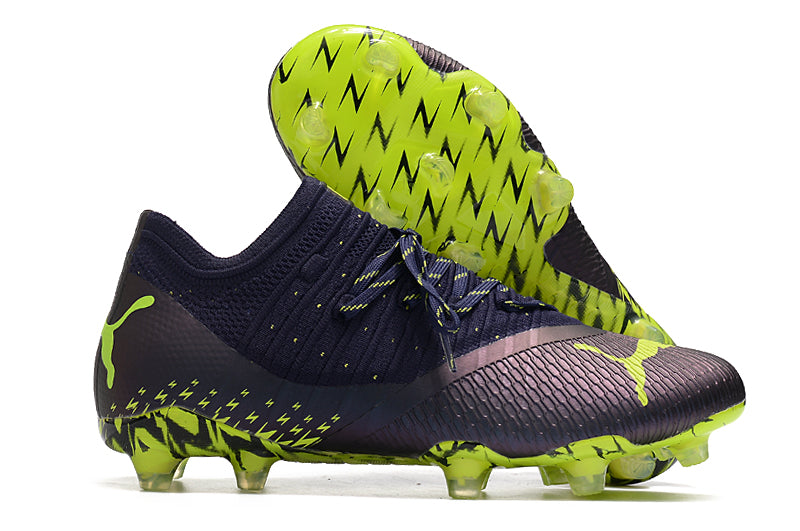 Puma Future Ultra Elite Fg