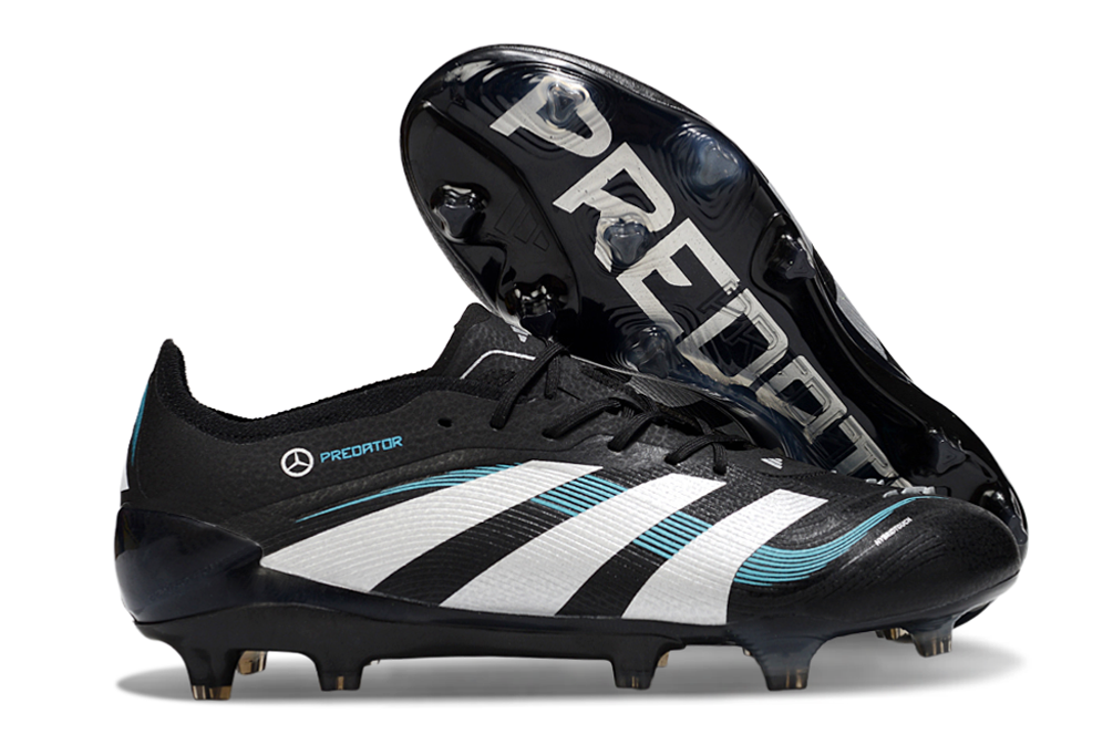 Adidas Predator Elite Fg
