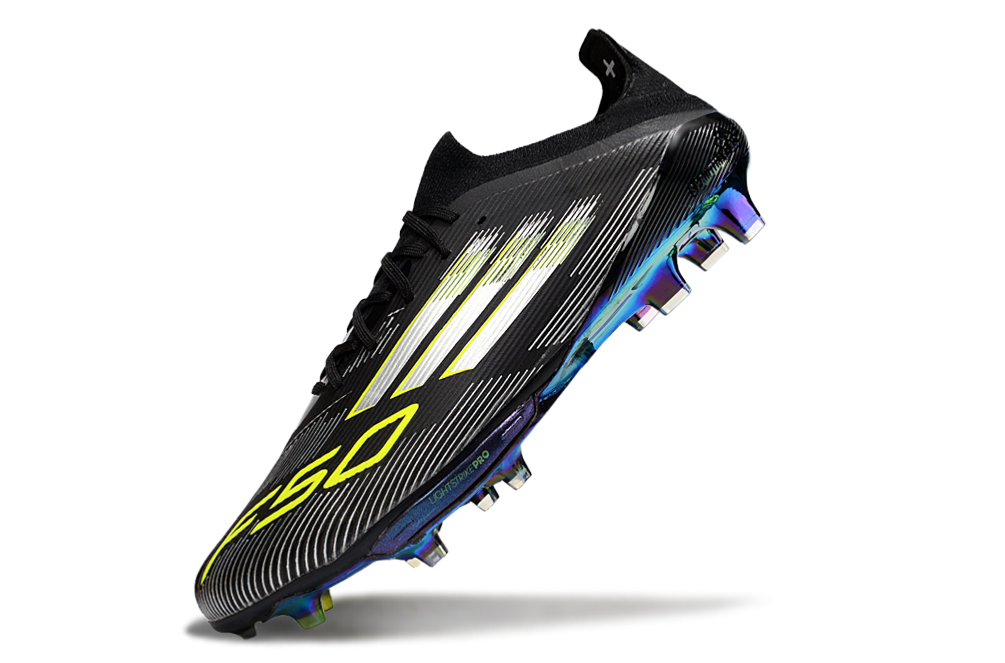 Adidas F50+ Lightstrike Pro Elite FG