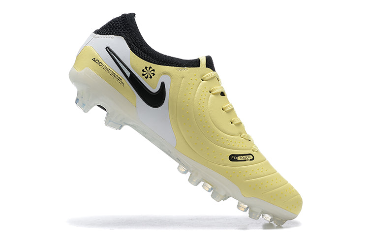 Tiempo Legend 10 Elite Fg
