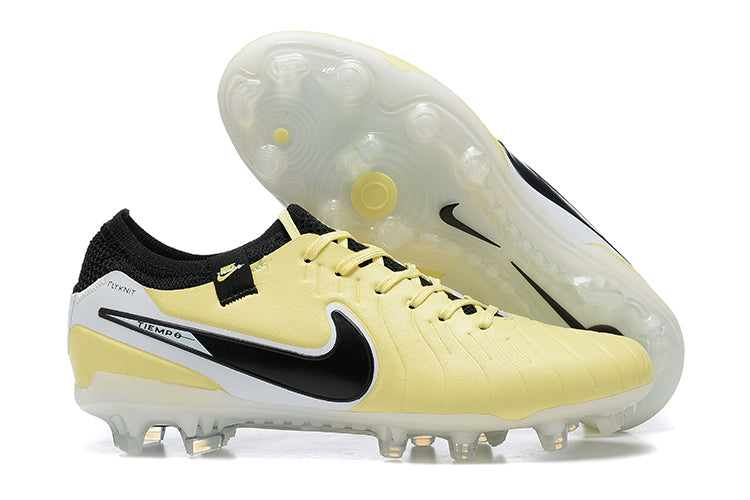 Tiempo Legend 10 Elite Fg