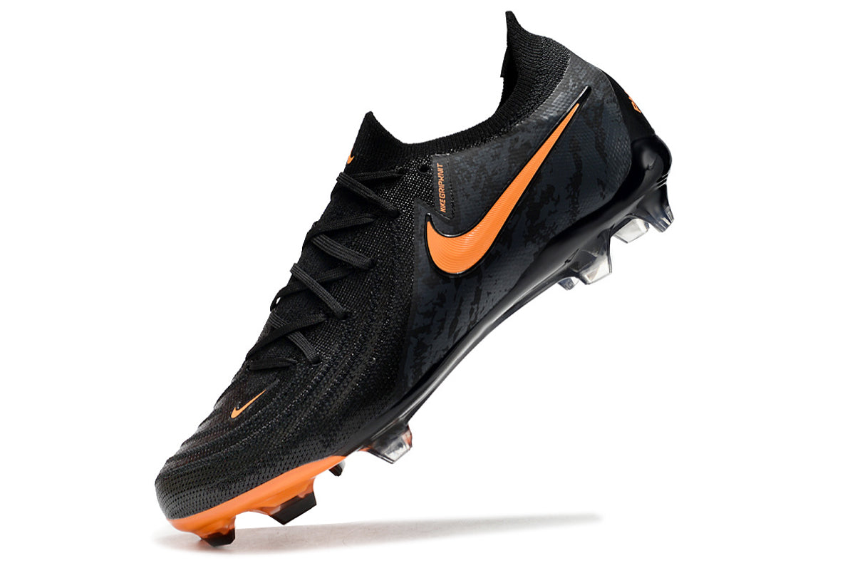 Nike Phantom GX2 Elite FG