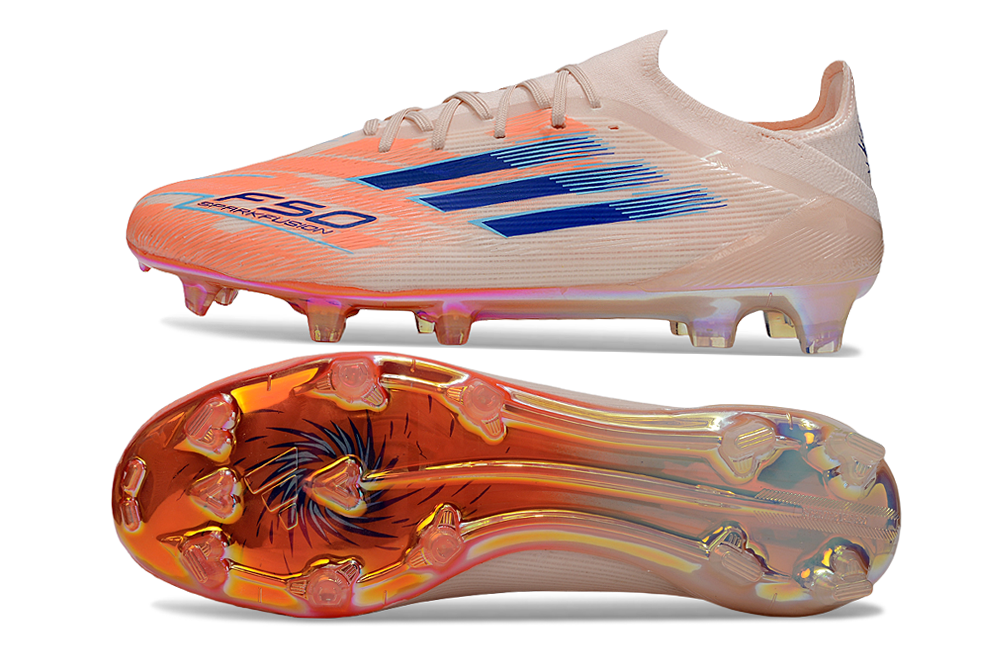Adidas F50+ Elite FG
