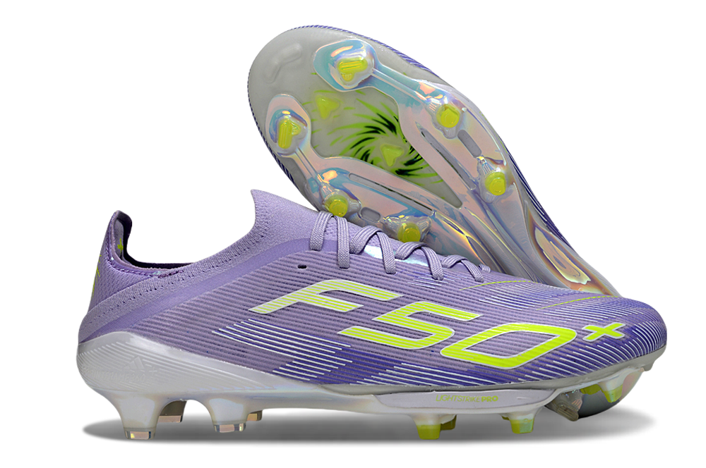 Adidas F50+ Lightstrike Pro Elite FG