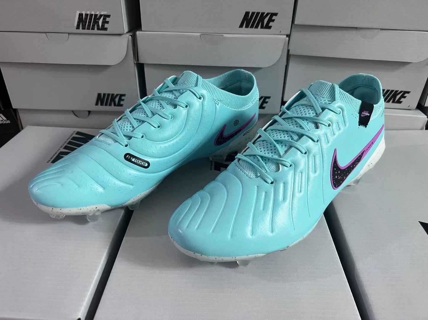 Tiempo Legend 10 Elite Fg