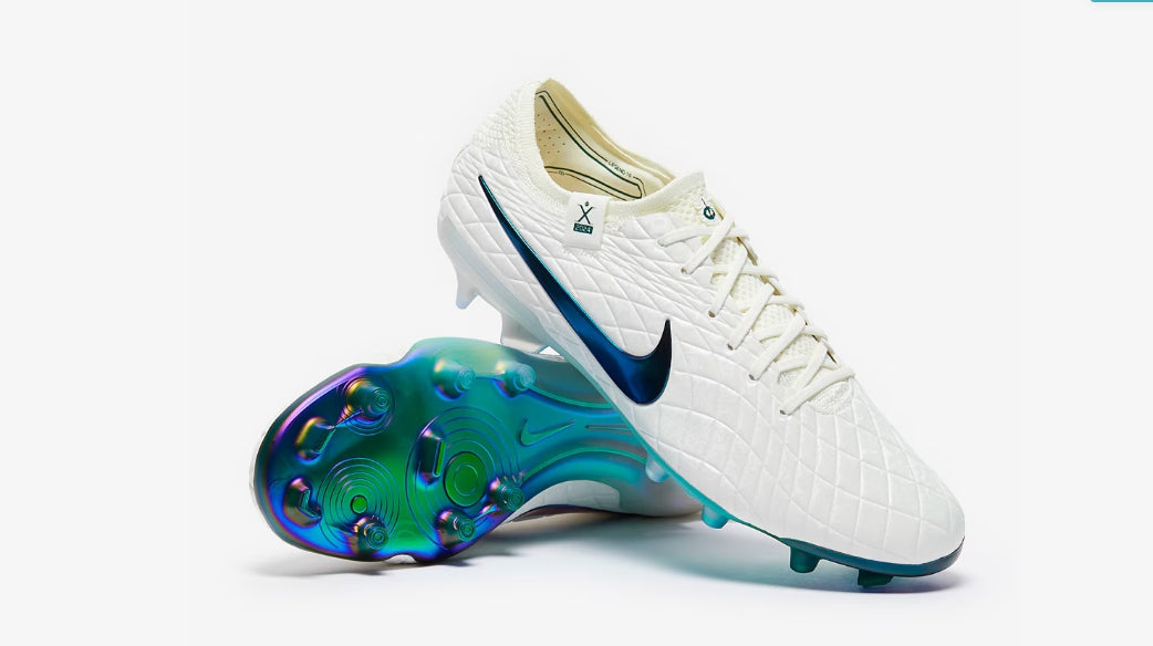 Nike Tiempo Legend 10 Elite Fg