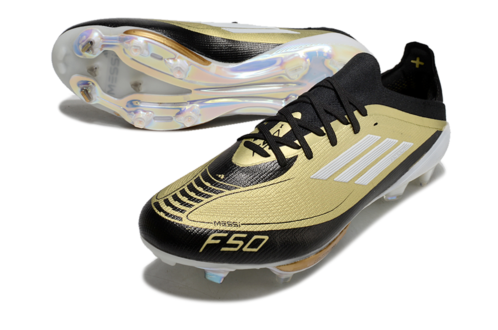 Adidas F50+ Lightstrike Pro Elite FG