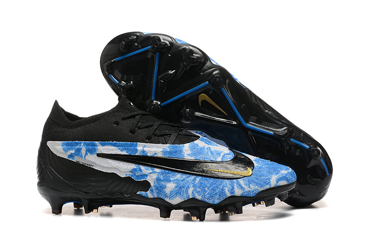 Nike Phantom GX Elite FG