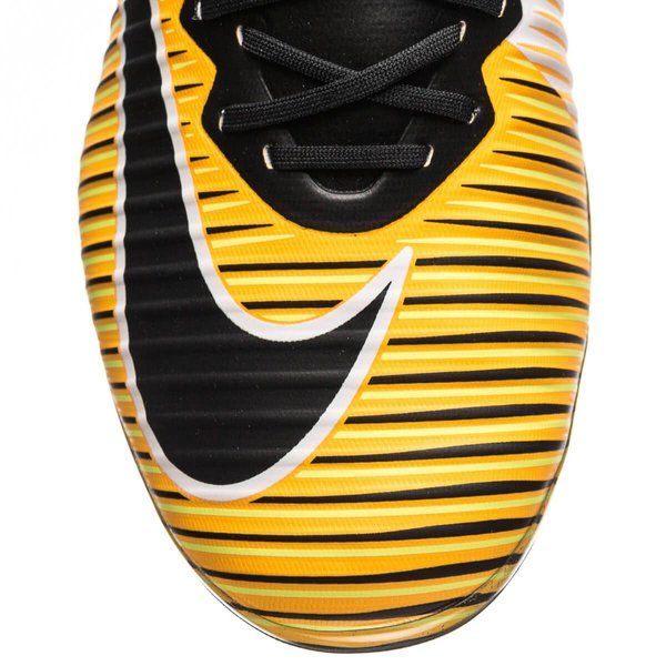 Nike Mercurial Vapor 11 Elite Fg