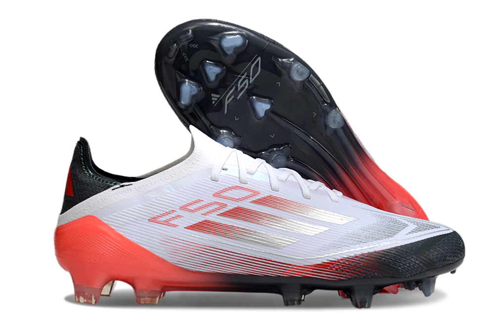 Adidas F50+ Elite FG