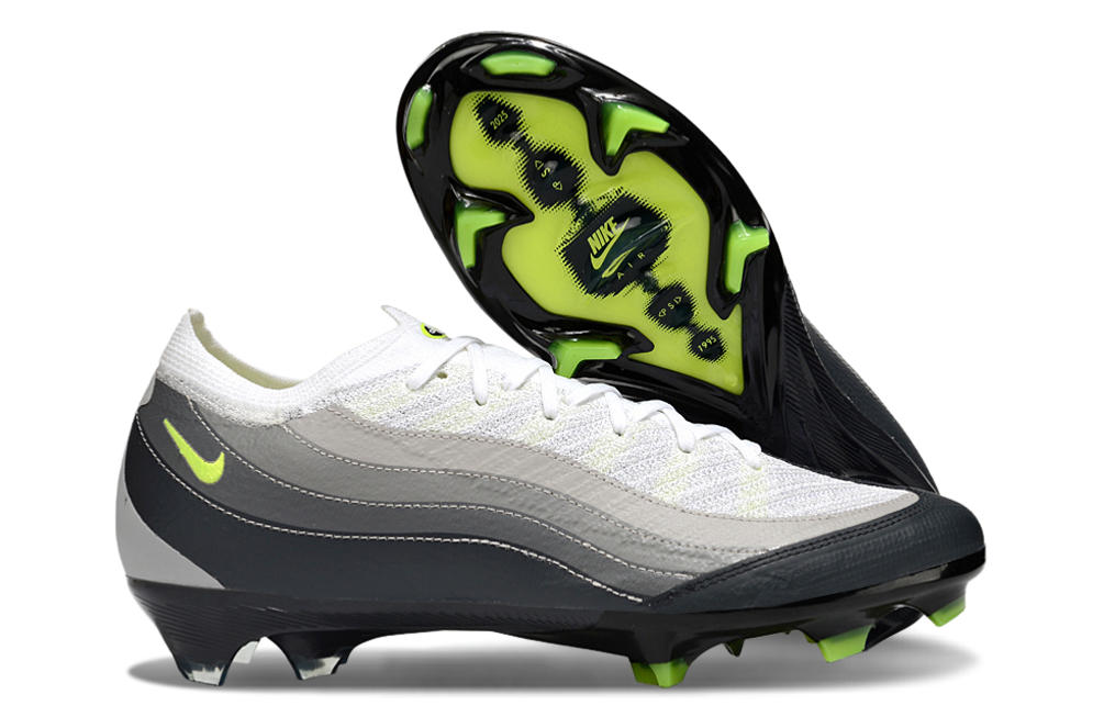 Nike Air Zoom Mercurial Vapor 16 Elite Fg