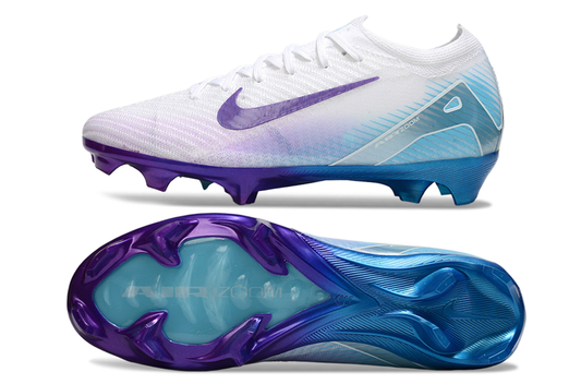 Nike Air Zoom Mercurial Vapor 16 Elite Fg
